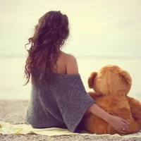 Gambar Profil Kristi_Capps