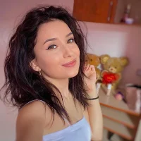 SerenaMain's Profile Pic