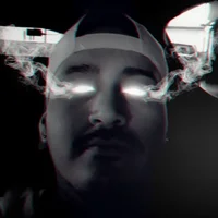 D4monster_ Profilový obrázek