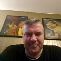 Remyjans' Avatar Pic
