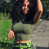 รูปโปรไฟล์ของ ebony_te3n