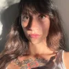 Sex Photo of siababyxx