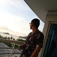 BriarAndMarc_의 프로필 사진