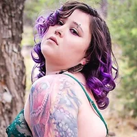 EcstasyAngel420's Profile Pic