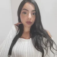 Selena_v's Profilbild