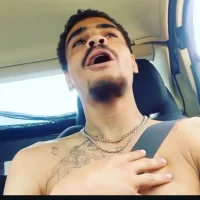 Darkkn8tion