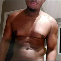 Negrob5's Profile Pic
