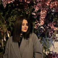 Slika avatara modela Mia__sensual