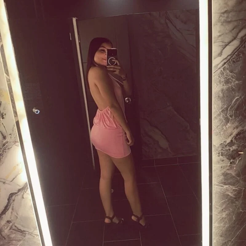 BiancaVelvet_0 profile photo