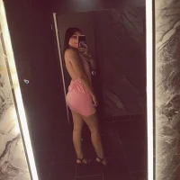 BiancaVelvet_0