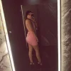 Sex Photo of BiancaVelvet_0
