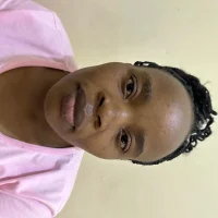 hey_its_sadia's Profile Pic