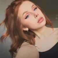 ScottieAries's Profile Pic