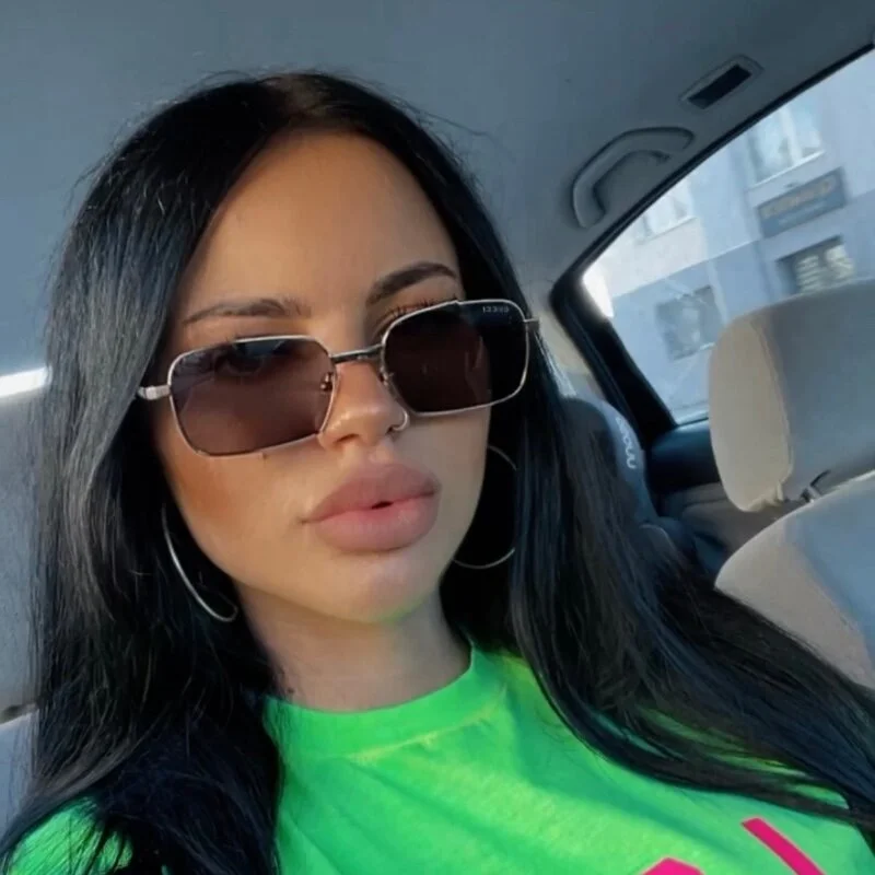 kyliejo18 Stripchat profile image