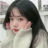 Sex Photo of Nana-19