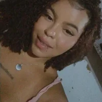 Brisanaa69s profilbillede