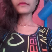 sonaliakthar223's Profile Pic