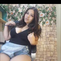 Aura_blass7's Foto Profil
