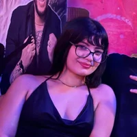 PRINSES24-7's Foto Profil