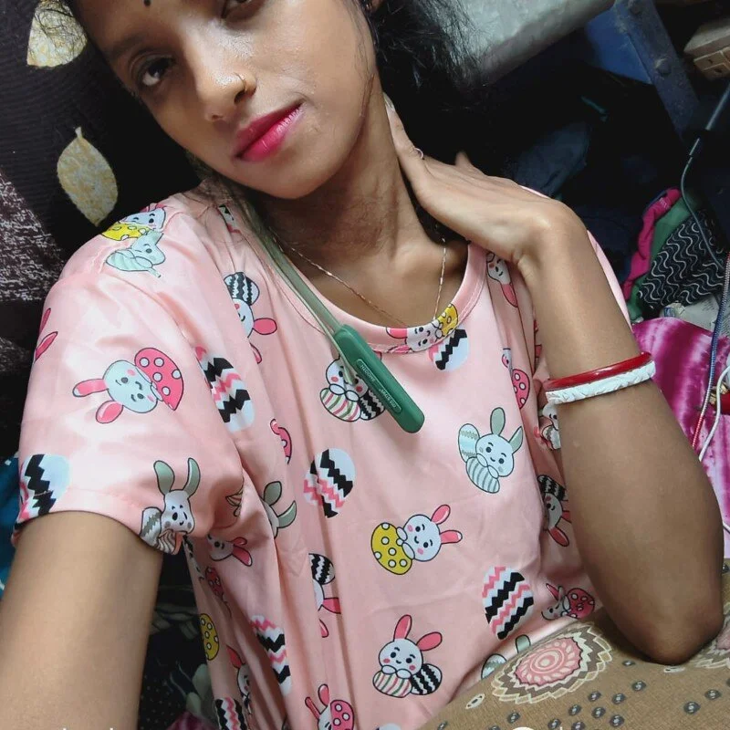 sumita-bhabi