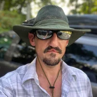 Stan_Minna's Profile Pic