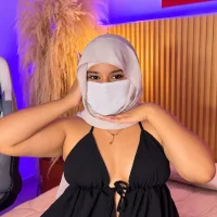 Zafiraa_Kiss