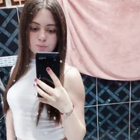 branquinhaaasugar's Profile Pic