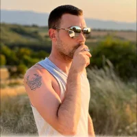 Foto do perfil de ZsoltHUN