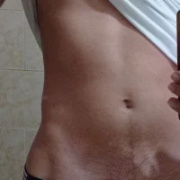 Foto do avatar de juliannn24