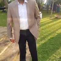 tallguy32's Profile Pic
