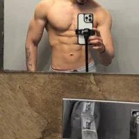 Daddy_cumming0
