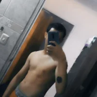 Daviskkkhtg