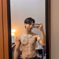 Derrick_minh's Avatar Pic