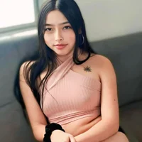 salethjonescl202's Avatar Pic