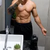 Sex Photo of casalprazeres