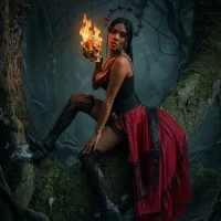 CandyLips_4's Avatar Pic