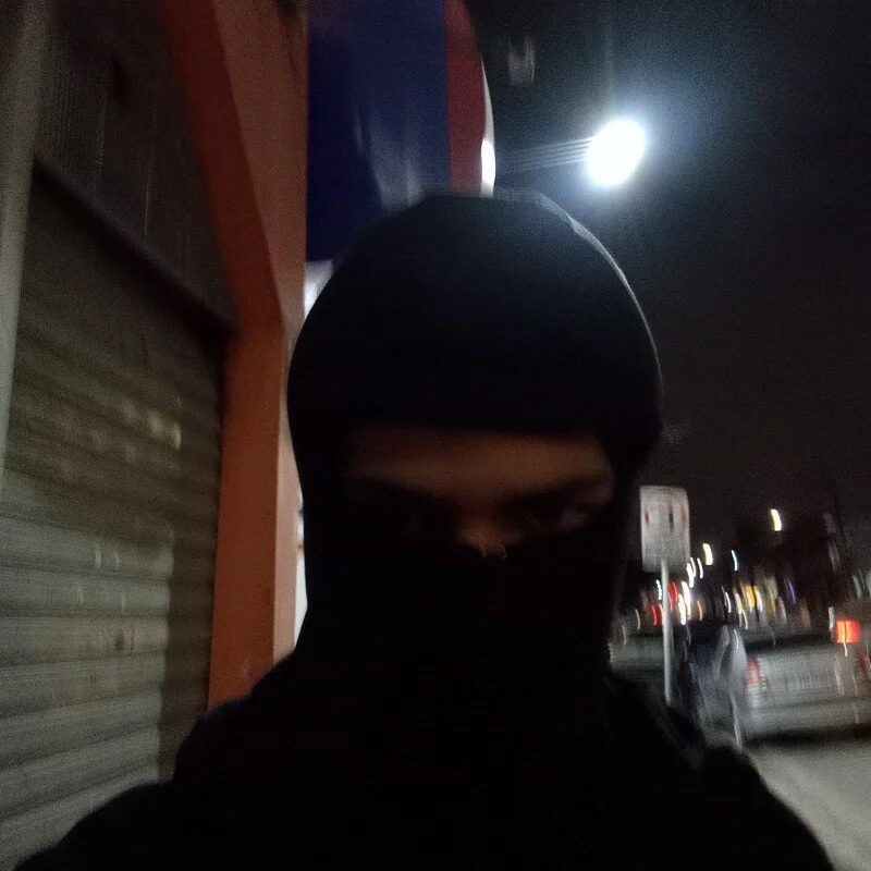 vidalokafofo profile photo