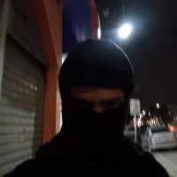 vidalokafofo