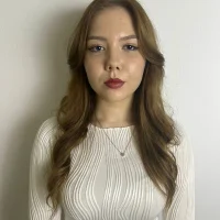 EdlinCodd's Profile Pic