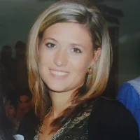 mayasweet40s Profilfoto