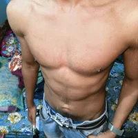 Desiguy_7Rk webcam