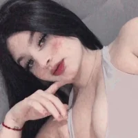 alyssa_blaze의 프로필 사진