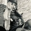 Sex Photo of silacitex_effy