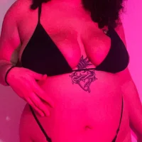 cabugg's Profile Pic