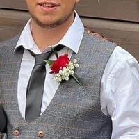 ThePlayMakerUK's Profile Pic
