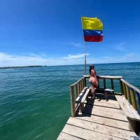 conny_24's Profile Pic