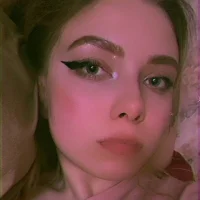 lalisa_youang Poză de profil