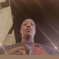 KingS6660's Avatar Pic