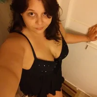 Kekeedoll's Profile Pic