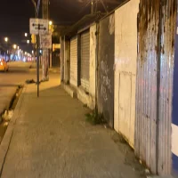 yuliyfer